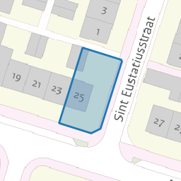 Perceel DTC01-C-3344