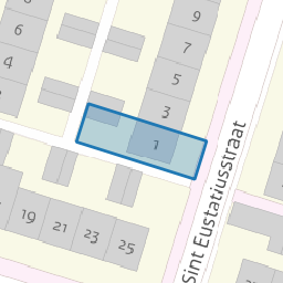 Perceel DTC01-C-3346