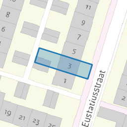 Perceel DTC01-C-3347