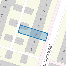 Perceel DTC01-C-3348