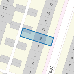 Perceel DTC01-C-3350