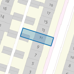 Perceel DTC01-C-3351