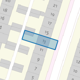 Perceel DTC01-C-3352