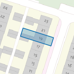 Perceel DTC01-C-3355