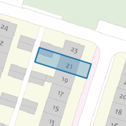 Perceel DTC01-C-3356