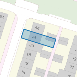 Perceel DTC01-C-3359