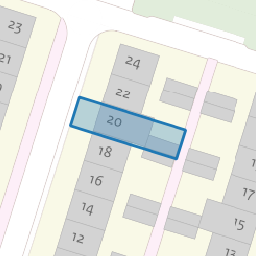 Perceel DTC01-C-3360