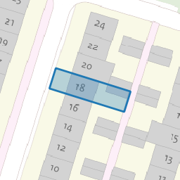 Perceel DTC01-C-3361