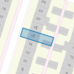 Perceel DTC01-C-3362