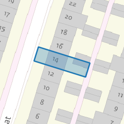 Perceel DTC01-C-3363