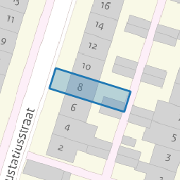 Perceel DTC01-C-3366