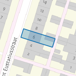 Perceel DTC01-C-3367