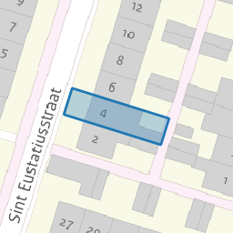 Perceel DTC01-C-3368