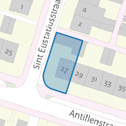 Perceel DTC01-C-3370