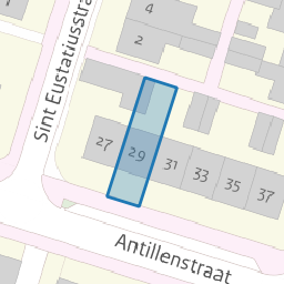 Perceel DTC01-C-3371