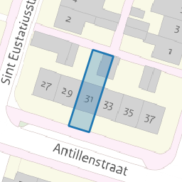 Perceel DTC01-C-3372