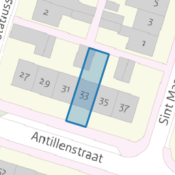 Perceel DTC01-C-3373