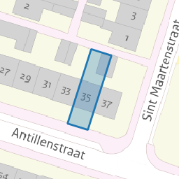 Perceel DTC01-C-3374