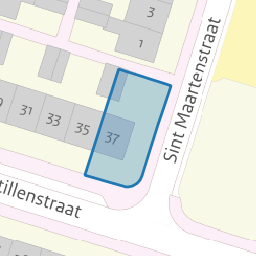 Perceel DTC01-C-3375