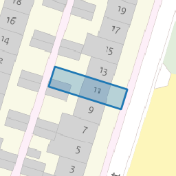 Perceel DTC01-C-3382