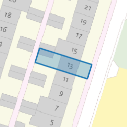 Perceel DTC01-C-3383