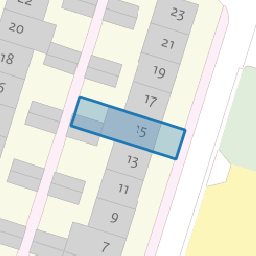 Perceel DTC01-C-3384