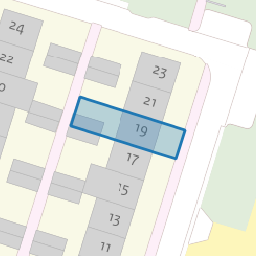 Perceel DTC01-C-3386