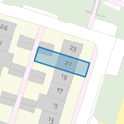 Perceel DTC01-C-3387