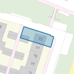 Perceel DTC01-C-3388