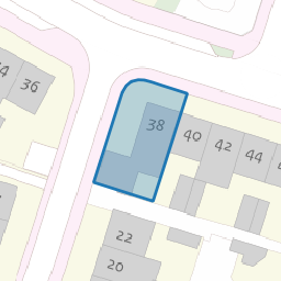 Perceel DTC01-C-3397