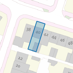 Perceel DTC01-C-3398