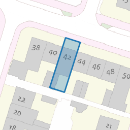 Perceel DTC01-C-3399