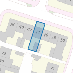 Perceel DTC01-C-3400