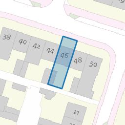 Perceel DTC01-C-3401