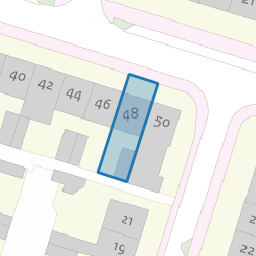 Perceel DTC01-C-3402