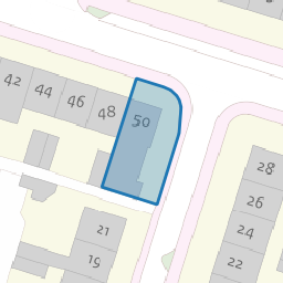 Perceel DTC01-C-3403