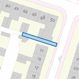 Perceel DTC01-C-3404