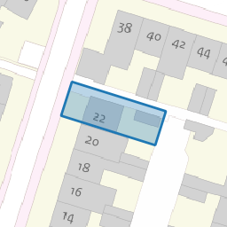 Perceel DTC01-C-3405