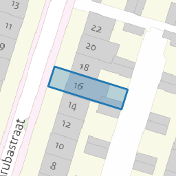 Perceel DTC01-C-3408