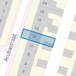 Perceel DTC01-C-3410