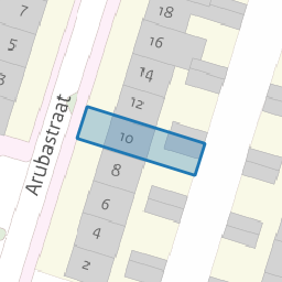 Perceel DTC01-C-3411