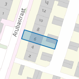 Perceel DTC01-C-3413