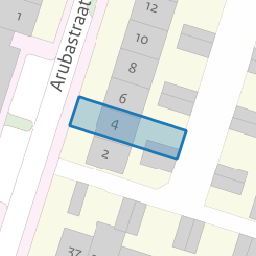 Perceel DTC01-C-3414