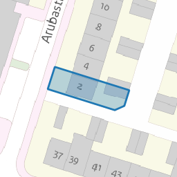 Perceel DTC01-C-3415