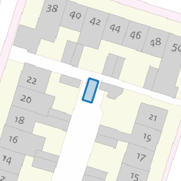 Perceel DTC01-C-3416