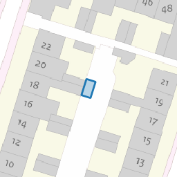 Perceel DTC01-C-3418