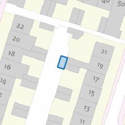 Perceel DTC01-C-3419