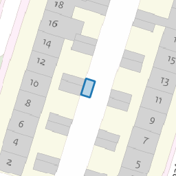 Perceel DTC01-C-3422