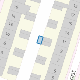 Perceel DTC01-C-3423