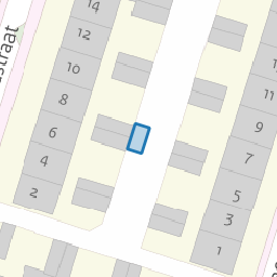 Perceel DTC01-C-3424